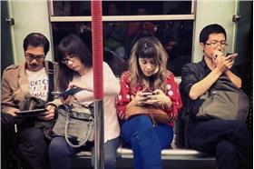 (名家)網路成癮症_Mr.6