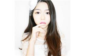 部落客教自製防煙面罩_臉書