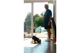 圖／翻攝自Youtube