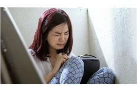 謊言遊戲－中視提供