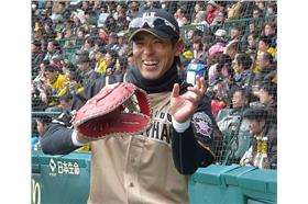 圖／取自維基百科（稻葉篤紀）