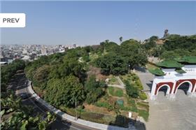 八卦山(彰化旅遊官網)