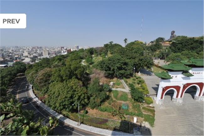 占國土蓋豪宅　還辯拆屋會變文化浩劫