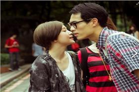 大尾鱸鰻(臉書粉絲團)