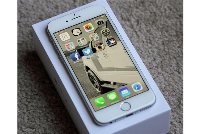iPhone十大秘密　你一定要知道