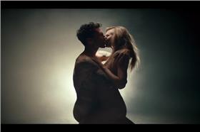 活春宮Photo Credit：YouTube