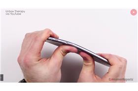 圖／翻攝自Consumer Reports影片