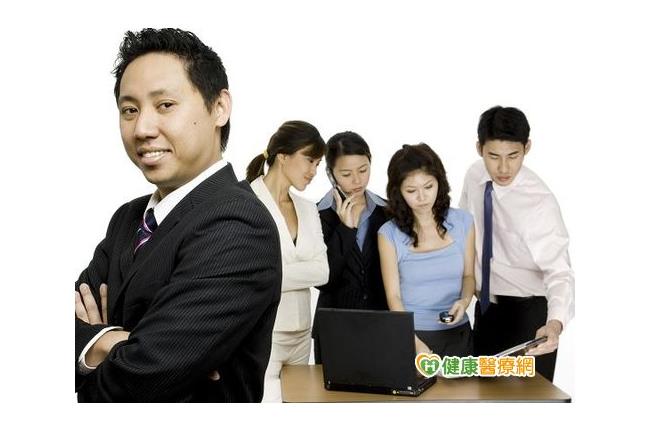 恐怖情殺可以避免！給熱戀情侶的警告