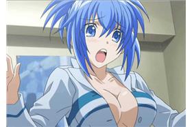 (名家)男生如果變成女生_卡卡洛普