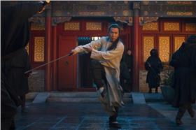 臥虎藏龍2_hypesphere狂熱球電影資訊網