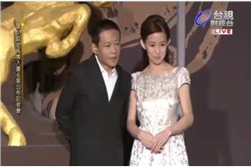 金馬５１＿youtube