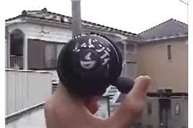 腳踏車鈴_YouTube