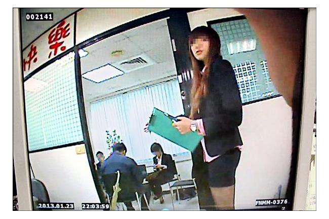 誘賣假股票　SBL球星遭騙近50萬