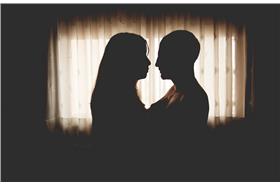 love(flickr-Luis Hernandez)