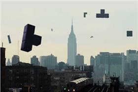 (名家)俄羅斯方塊_卡卡洛普