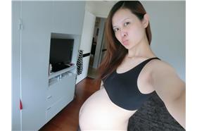 陳維齡/翻攝自宋逸民和陳維齡的幸福生活臉書