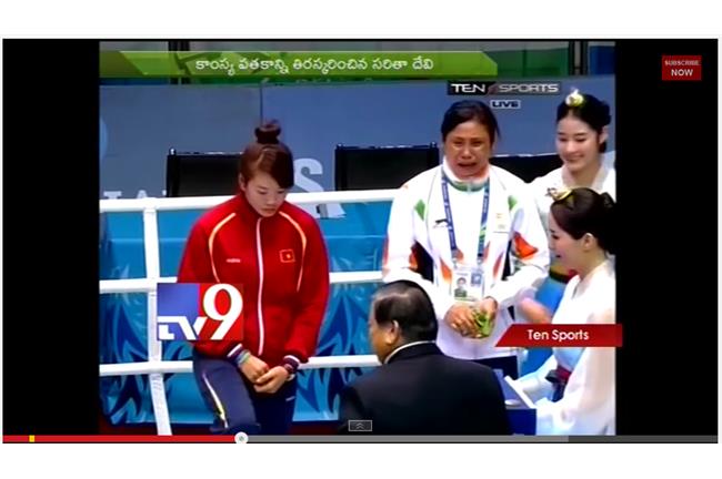 韓國近20年來國際賽耍陰集錦回顧！