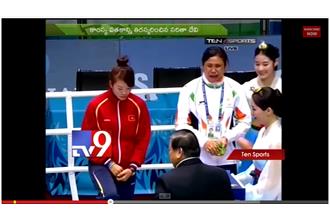 韓國近20年來國際賽耍陰集錦回顧！