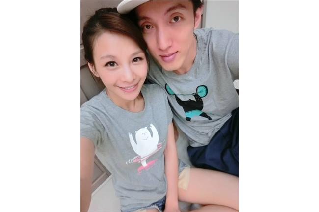 拚「做人」！艾莉絲狂操老公強迫播種