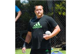 張銘煌_維基百科