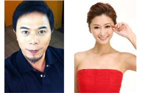 馬幼興陳配騎_臉書