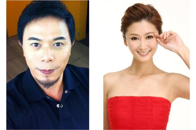 方思瑤輸了！曉婷移情別戀天翔爸爸？