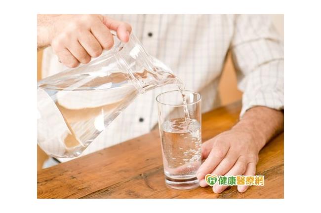 燒聲怎麼辦？教你怎麼保養嗓子才正確