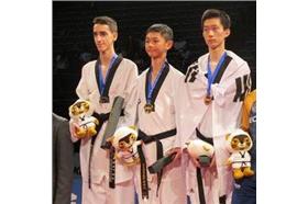 圖／取自黃鈺仁臉書