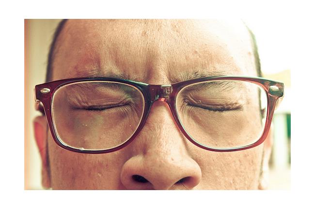 你有個笨同事？其實他的思考層次很…