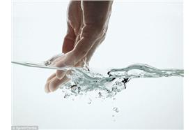 水,感覺,濕潤（名家煎蛋）