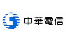 中華電信LOGO_中華電信官網