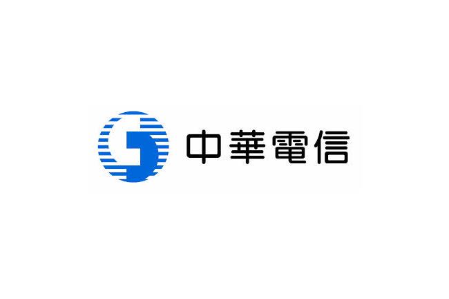 認真敬業的中華電信變了　你要看臉色
