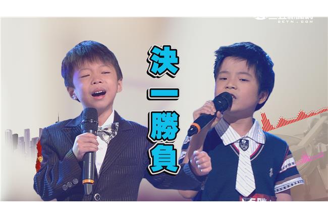 蔡承融不再苦情　甜蜜獻唱二姐江蕙