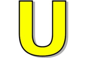 PTT熱文／【笑話】有一天U哭了