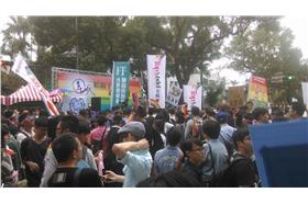 同志婚姻,多元成家,彩虹圍城(網友提供)