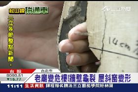 T 松山體檢毀1800