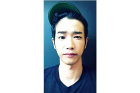 劉以豪/翻攝自劉以豪臉書