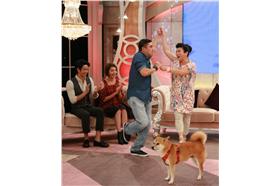 SS小燕之夜-中天提供