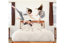 (名家)小屁孩詐騙招術_卡卡洛普