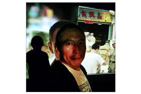 ▲圖／翻攝自鈕承澤臉書