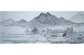 名家_老貓_唐宋元明清是誰的