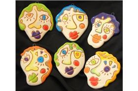 (名家)公司同事_Mr.6