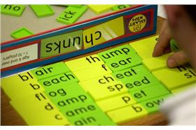 圖／翻攝自英國《每日電訊報》