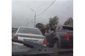 圖／翻攝自Youtube