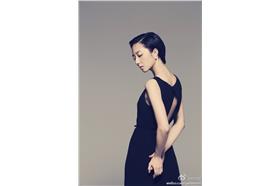 桂綸鎂/翻攝自桂綸鎂微博