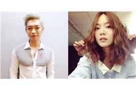 辰亦儒、曾之喬＿臉書、合成