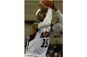 圖／翻攝自維基百科（Carmelo Anthony）