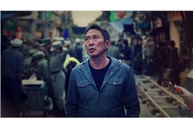 鈕承澤 來源:軍中樂園臉書