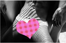 大老二示意圖（Flickr-GEORGI ANDINOV）