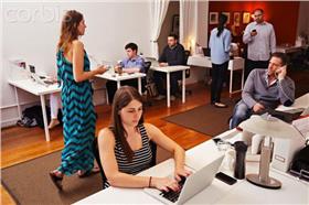 名家_艾兒莎_職場.工作.面試.上班族.求職.人資